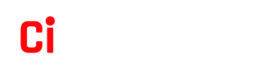 LOGO-COMargentina.fw