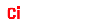 LOGO-COMCOSTARICA.fw