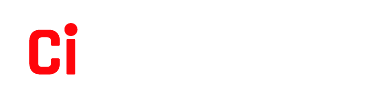 LOGO-COMpuertorico.fw