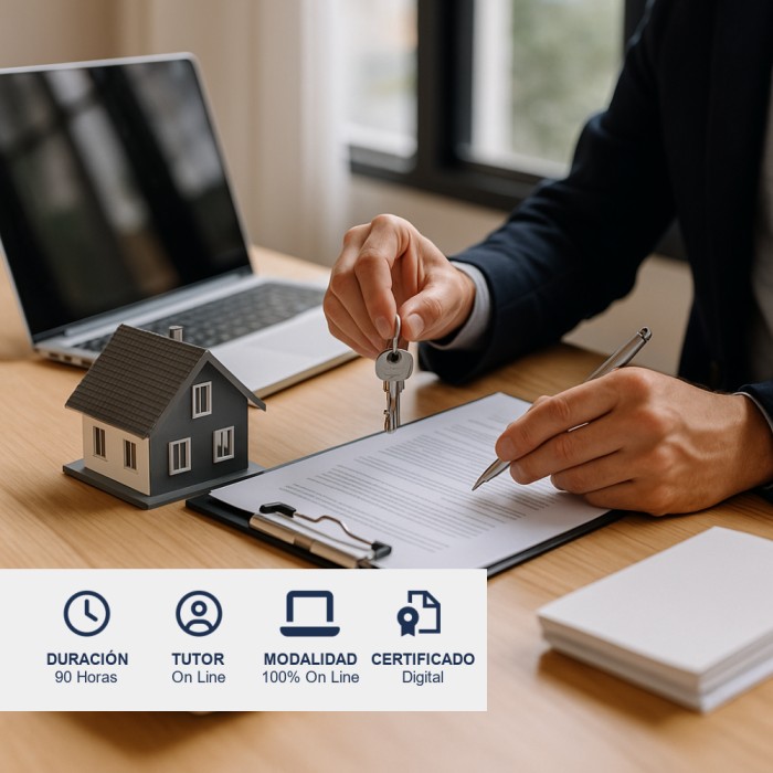 Funciones y Responsabilidades del Corredor de Propiedades