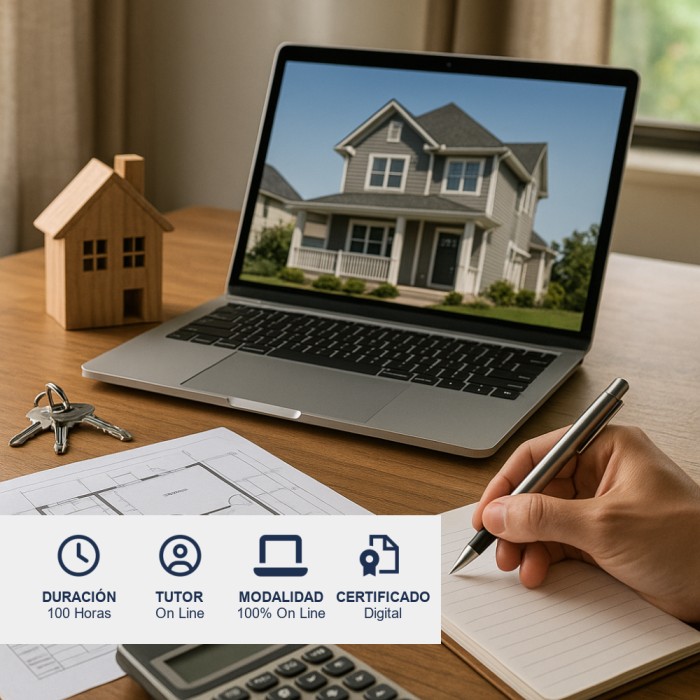 Ética Profesional en la Actividad Inmobiliaria