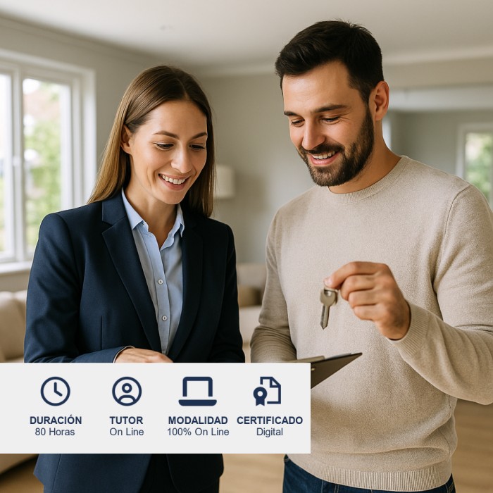 Terminología Esencial del Mercado Inmobiliario