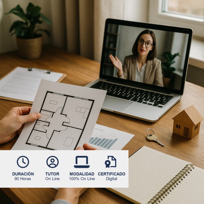 Psicología Aplicada a la Venta Inmobiliaria