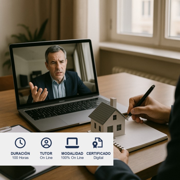 Gestión de Clientes Inmobiliarios Difíciles