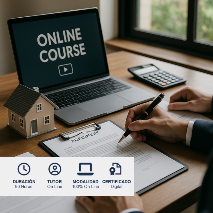 Documentos Básicos para la Compraventa de Propiedades