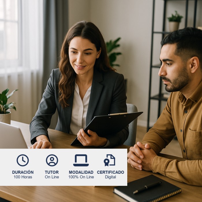 Protección de Datos de Clientes Inmobiliarios