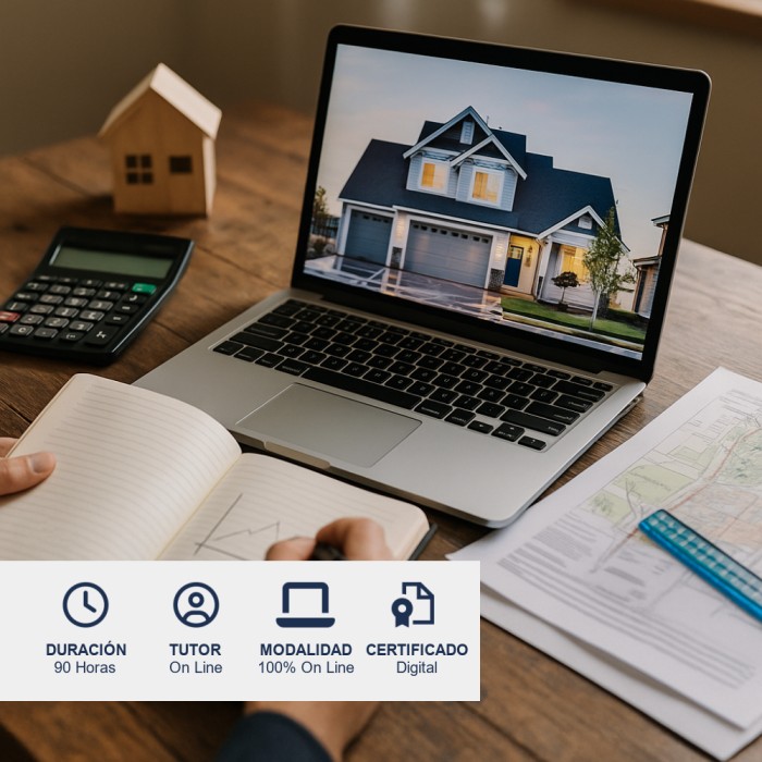 Factores que Influyen en el Valor Inmobiliario